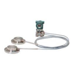 Yokogawa EJX118A Diaphragm Sealed Pressure Transmitter / đo áp suất