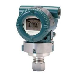 Yokogawa EJX610A and EJX630A Absolute and Gauge Pressure Transmitter / đo áp suất