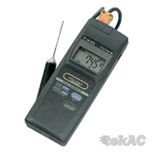 Yokogawa TX1002 Đồng hồ đo nhiệt độ