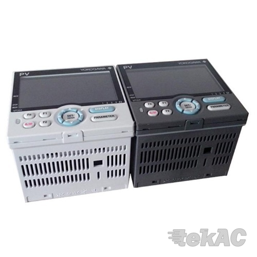 Yokogawa UT55A Digital Indicating Controller/ Bộ điều khiển chỉ thị số