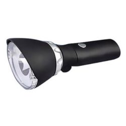 AT7157 JW7400LT GAD208 multi-function magnetic highlight working light