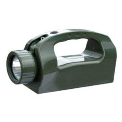 AT7175 IW5500BH portable highlight inspection working lamp