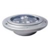 AT7671 NFC9171S high efficiency energy-saving LED low overhead light