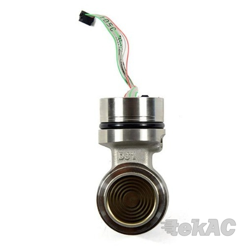 SUS316L E differential diaphragm capsule Pressure sensor/ Cảm biến áp suất