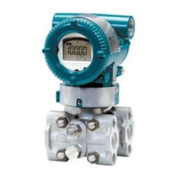 Pressure Transmitter / đo áp suất Yokogawa EJX430A Gauge Pressure Transmitter / đo áp suất
