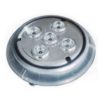 AT7673 NFC9173 high efficiency energy-saving LED low overhead light