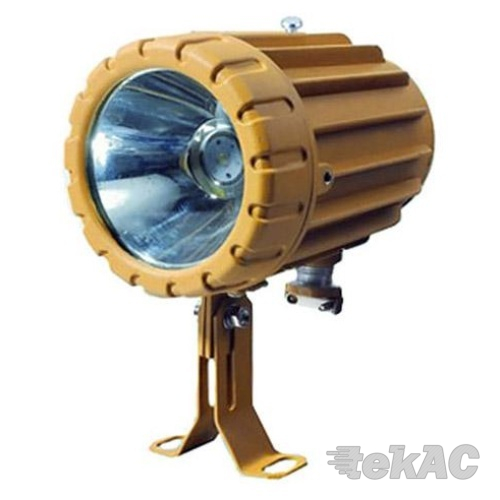 ATK8651 High efficiency energy saving LED explosion proof inspection hole lamp