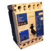 Westinghouse HF3100 Molded Case Circuit Breakers