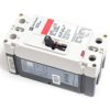 Westinghouse HFDDC3150L Molded Case Circuit Breakers