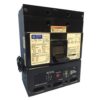 Westinghouse LC3600F Molded Case Circuit Breakers
