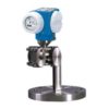 Endress+Hauser FMD630 Smart Diaphragm Differential Pressure Transmitter / đo áp suất