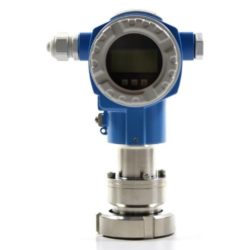 Endress+Hauser Pressure Transmitter / đo áp suất PMC71-AAA