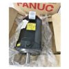 Fanuc A06b-0227-B401:AC Động cơ servo MDL Ai8/3000