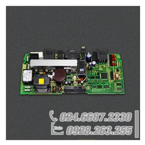 Fanuc IO mainboard A20B-2101-0391/2101-0391/2101-0392 Fanuc IO mainboard A20B-2101-0391/2101-0391/2101-0392