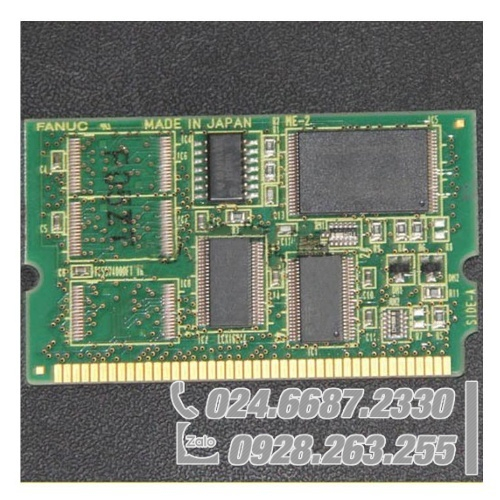 Fanuc IO mainboard A20B-3900-0160 Fanuc IO mainboard A20B-3900-0160