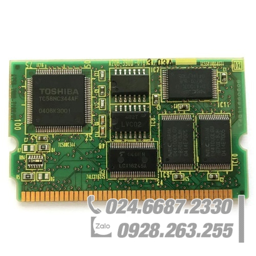 Fanuc IO mainboard A20B-3900-0183 Fanuc IO mainboard A20B-3900-0183
