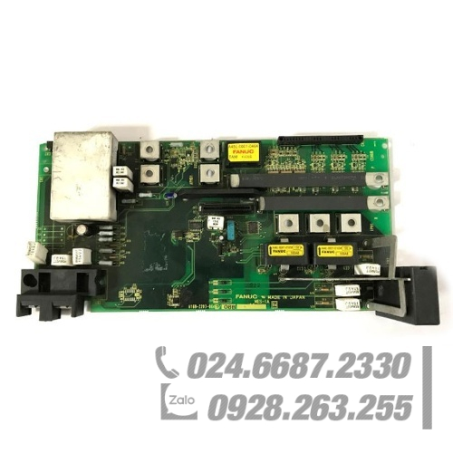Fanuc mainboard A16B-2203-0641 Fanuc mainboard A16B-2203-0641
