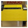Fanuc Servo Driver/ Bộ điều khiển động cơ servo A06B-6110-H022