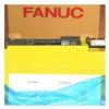 Fanuc Servo Driver/ Bộ điều khiển động cơ servo A06B-6117-H104