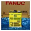 Fanuc Servo Driver/ Bộ điều khiển động cơ servo A06B-6162-H002