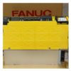 Fanuc Servo Driver/ Bộ điều khiển động cơ servo A06B-6240-h106