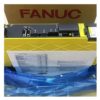 Fanuc Servo Driver/ Bộ điều khiển động cơ servo A06B-6240-H124