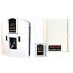 Honeywell 2171 Series Hydrazine Analyser