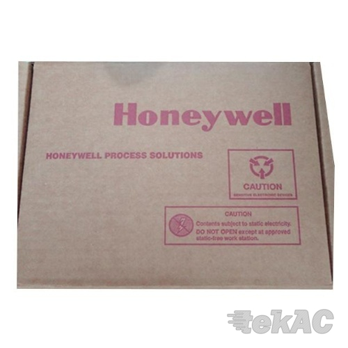 Honeywell 51202329-606 C300 series