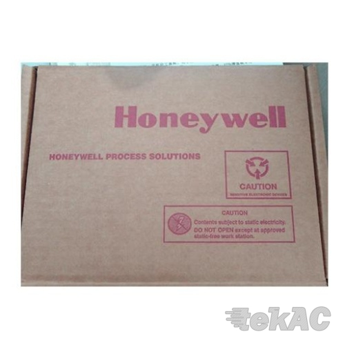 Honeywell DCS spare parts 51304172-175 51304453-150 51309218-175