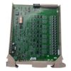 Honeywell digital output board module 80363975-150