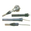 Honeywell electrode conductance 4973(DL43XX) and 4974