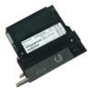 honeywell EXT module TK-PPD011 spare parts 51404174-275