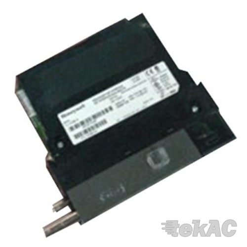 honeywell EXT module TK-PPD011 spare parts 51404174-275