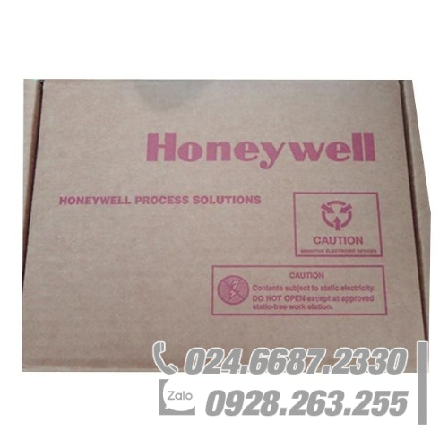 Honeywell FC-PSU-UNI2450U Honeywell FC-PSU-UNI2450U