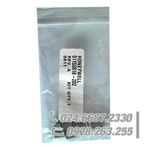 Honeywell Module 51153818-203 Honeywell Module 51153818-203