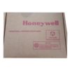 Honeywell Module 51196655-100 51196653-100