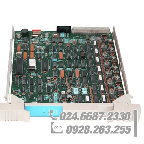 Honeywell Module 51303932-476 MC-TSIM12 Honeywell Module 51303932-476 MC-TSIM12