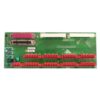 HONEYWELL module digital output board 80363975-150 MC-PDOY22