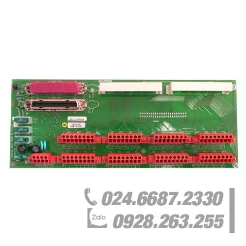 HONEYWELL module digital output board 80363975-150 MC-PDOY22 HONEYWELL module digital output board 80363975-150 MC-PDOY22