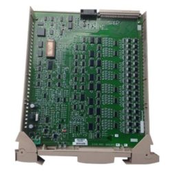 Honeywell module MC-PHAI01 Analog Input Module/ Module đầu vào