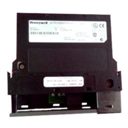 honeywell Module RTD input card 6-channel PLC TC-IXR061