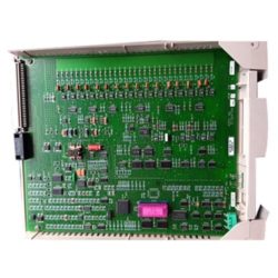 Honeywell module MC-PLAM02 51304362-150