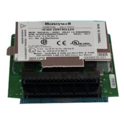 Honeywell spare parts 900A01-0102 Systems General Analog Input Module/ Module đầu vào (8-channel)