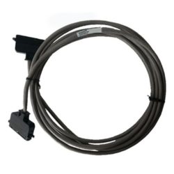 Honeywell spare parts Cable 51202329-302