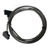 Honeywell spare parts Cable 51202329-302  gray 4 IO link branch line (one pair)