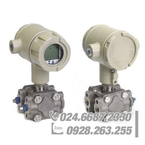 Honeywell STA122 Absolute Pressure Transmitter / đo áp suất Honeywell STA122 Absolute Pressure Transmitter / đo áp suất