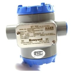 Honeywell STD720 Differential Pressure Transmitter / đo áp suất