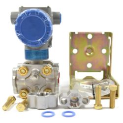 Honeywell STD730 Differential Pressure Transmitter / đo áp suất