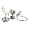 Honeywell STR93D Remote Diaphragm Seals Pressure Transmitter / đo áp suất