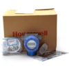 Honeywell STT850 SmartLine Temperature Transmitter/ Đo nhiệt độ